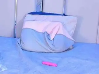 Camsoda Free Live Porn of ainoanoire