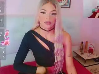 Camsoda Free Live Porn of alexaseyyxl