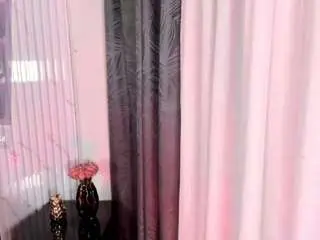 Camsoda Watch Live Sex Cams of dapnhe