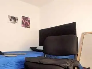 Camsoda Best Webcam of elektracarey1