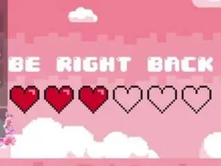 Camsoda Watch Live Sex Cams of forgetmenotss