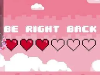 Camsoda Free Porn Cam of forgetmenotss