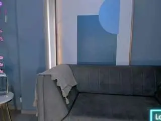 Camsoda Watch Live Sex Cams of ibizajacobs