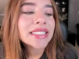 Camsoda Watch Live Sex Cams of ibizajacobs