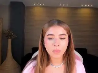Camsoda Best live sex cam show of ibizajacobs