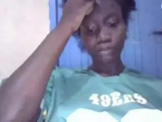 Camsoda Nude Webcam of sexyybutty