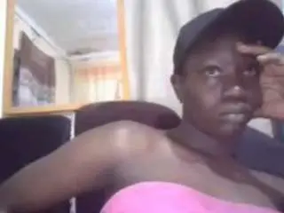 Camsoda Adult Webcam of sexyybutty