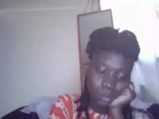 Camsoda Sex Chat of sexyybutty