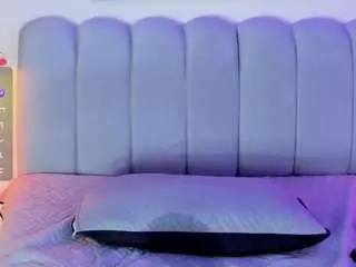 Camsoda Live Porn of yuridrojas