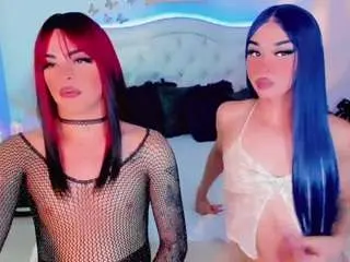 Camsoda Adult Webcam of aliz-free