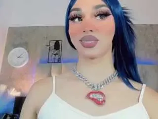 Camsoda Free Live Porn of aliz-free