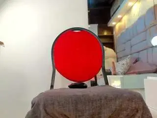 Camsoda Free Live Porn of amina-west