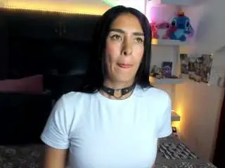 Camsoda Sex Chat of angela-martina