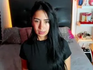Camsoda Live Porn of angela-martina