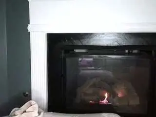 Camsoda Private Sex Chat of carmensavage