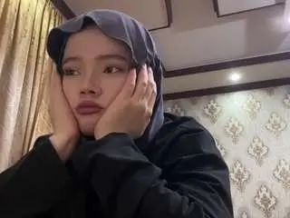 Camsoda Free Live Porn of fayezaborski