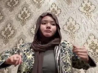 Camsoda Adult Webcams of fayezaborski