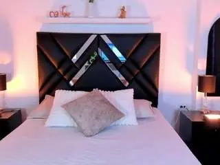 Camsoda Sex Chat of miizukii