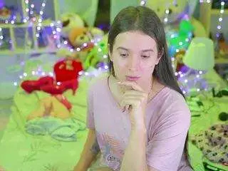 Camsoda Private Sex Chat of nerusexxy123