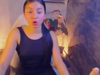 Camsoda Sex Cam of sophyadams