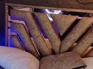 Camsoda Adult Video Chat of sophyadams