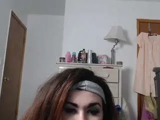 Camsoda Watch Live Sex Cams of tbunxx