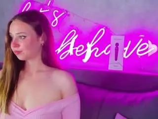 Camsoda Watch Live Sex Cams of vanessa-williamson