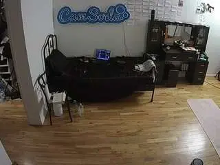 Camsoda Adult Webcams of voyeurcam-celticiron-02