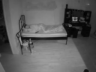 Camsoda Adult Webcam of voyeurcam-celticiron-02