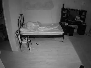 Camsoda Live Sex Cam of voyeurcam-celticiron-02