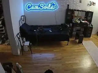 Camsoda Watch Live Sex Cams of voyeurcam-celticiron-02