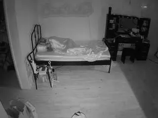 Camsoda Sex Cam of voyeurcam-celticiron-02