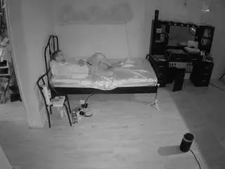 Camsoda Live Porn of voyeurcam-celticiron-02