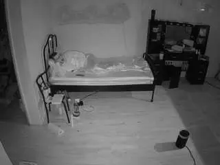 Camsoda Adult Webcams of voyeurcam-celticiron-02