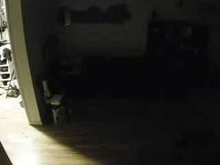 Camsoda Sex Cam of voyeurcam-celticiron-02