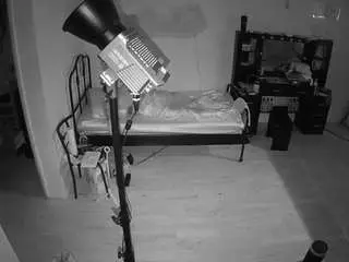 Camsoda Adult Video Chat of voyeurcam-celticiron-02