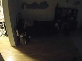 Camsoda Best Webcam of voyeurcam-celticiron-02