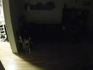 Camsoda Live Sex Cam of voyeurcam-celticiron-02