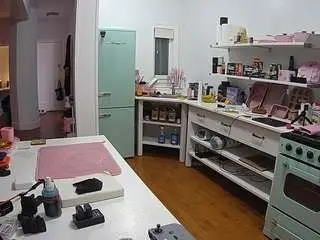 Camsoda Sex Chat of voyeurcam-celticiron-02