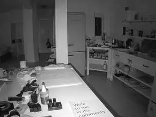 Camsoda Live Sex Cam of voyeurcam-celticiron-02