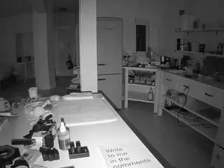 Camsoda Adult Video Chat of voyeurcam-celticiron-02