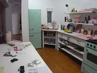 Camsoda Adult Webcam of voyeurcam-celticiron-02