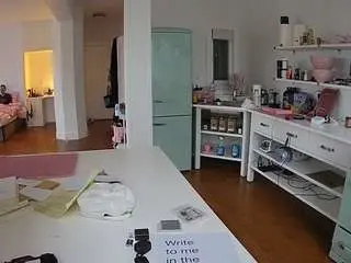 Camsoda Sex Chat of voyeurcam-celticiron-02