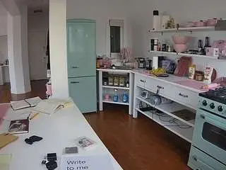 Camsoda Live Sex Cam of voyeurcam-celticiron-02