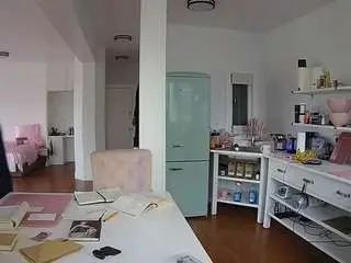 Camsoda Live Porn of voyeurcam-celticiron-02