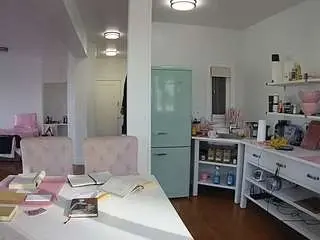 Camsoda Best Webcam of voyeurcam-celticiron-02