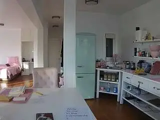 Camsoda Live Sex of voyeurcam-celticiron-02