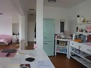 Camsoda Live Sex Cam of voyeurcam-celticiron-02