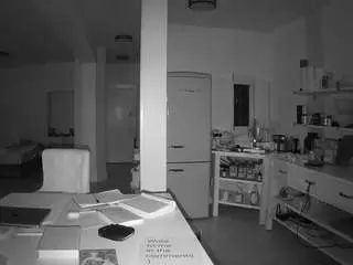 Camsoda Live Sex of voyeurcam-celticiron-02