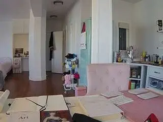 Camsoda Watch Live Sex Cams of voyeurcam-celticiron-02